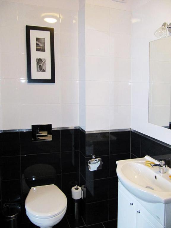Slowianin Modliszewko Kamer foto